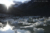 File 11 dsc0971 iceberg sul lago del ghiacciaio del fellaria © 2019 fabiano ventura