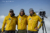 File 33 dsc1204 il team della pre spedizione sulle tracce dei ghiacciai alpi 2020 © 2019 f. ventura