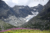 File 38 dsc1334 valle del ventina © 2019 fabiano ventura