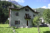 File 40 dsc1356 casa della famiglia di alfredo corti a chiareggio © 2019 fabiano ventura