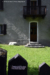 File 41 dsc1359 casa della famiglia di alfredo corti a chiareggio © 2019 fabiano ventura