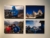 File whatsapp image 2019 09 12 at 11.39.38