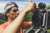 File 02 mp fabiano ventura 082019 013