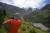 File 03 dsc1402