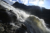 File 08 dsc1477