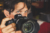 File 11 mp fabiano ventura 082019 022