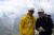 File 21 dsc1528