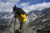 File 23 dsc1581