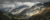 File 24 dsc1586 pano 1920