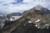 File 28 dsc1625