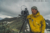 File 32 mp fabiano ventura 082019 045