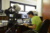 File dsc 7502 web