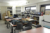 File dsc 7510 web