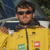 File fab 4387 riccardo scotti
