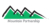 File mountain partnership