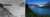 File seconda clip video della spedizione in alaska