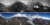 File himalaya