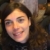 File img 20190518 wa0006