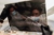 File 096919+007