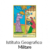 File istituto geografico 150x150