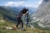 File sulle tracce dei ghiacciai alpi 2020