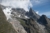 File sulle tracce dei ghiacciai alpi 2020