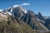 File sulle tracce dei ghiacciai alpi 2020