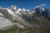 File sulle tracce dei ghiacciai alpi 2020