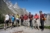 File sulle tracce dei ghiacciai alpi 2020