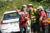 File sulle tracce dei ghiacciai alpi 2020