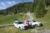 File sulle tracce dei ghiacciai alpi 2020