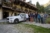 File sulle tracce dei ghiacciai alpi 2020