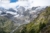 File sulle tracce dei ghiacciai alpi 2020