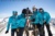 File sulle tracce dei ghiacciai alpi 2020