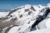 File sulle tracce dei ghiacciai alpi 2020