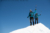 File sulle tracce dei ghiacciai alpi 2020
