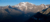 File stdg alpi2020 galleria03 003 dsc 0579 pano
