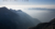 File stdg alpi2020 galleria03 007 dsc6274 hdr