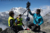 File sulle tracce dei ghiacciai alpi 2020