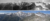 File stdg alpi2020 galleria03 013 fs al 1786 1789 vs s+panoramica belvedere