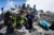 File sulle tracce dei ghiacciai alpi 2020