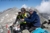 File sulle tracce dei ghiacciai alpi 2020