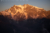 File stdg alpi2020 galleria03 026 dsc 0563
