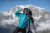 File stdg alpi2020 galleria03 032 dsc6332