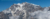 File stdg alpi2020 galleria03 034 dsc 0594 pano