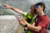 File sulle tracce dei ghiacciai alpi 2020