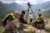 File sulle tracce dei ghiacciai alpi 2020