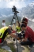 File sulle tracce dei ghiacciai alpi 2020