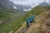 File sulle tracce dei ghiacciai alpi 2020