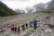 File sulle tracce dei ghiacciai alpi 2020